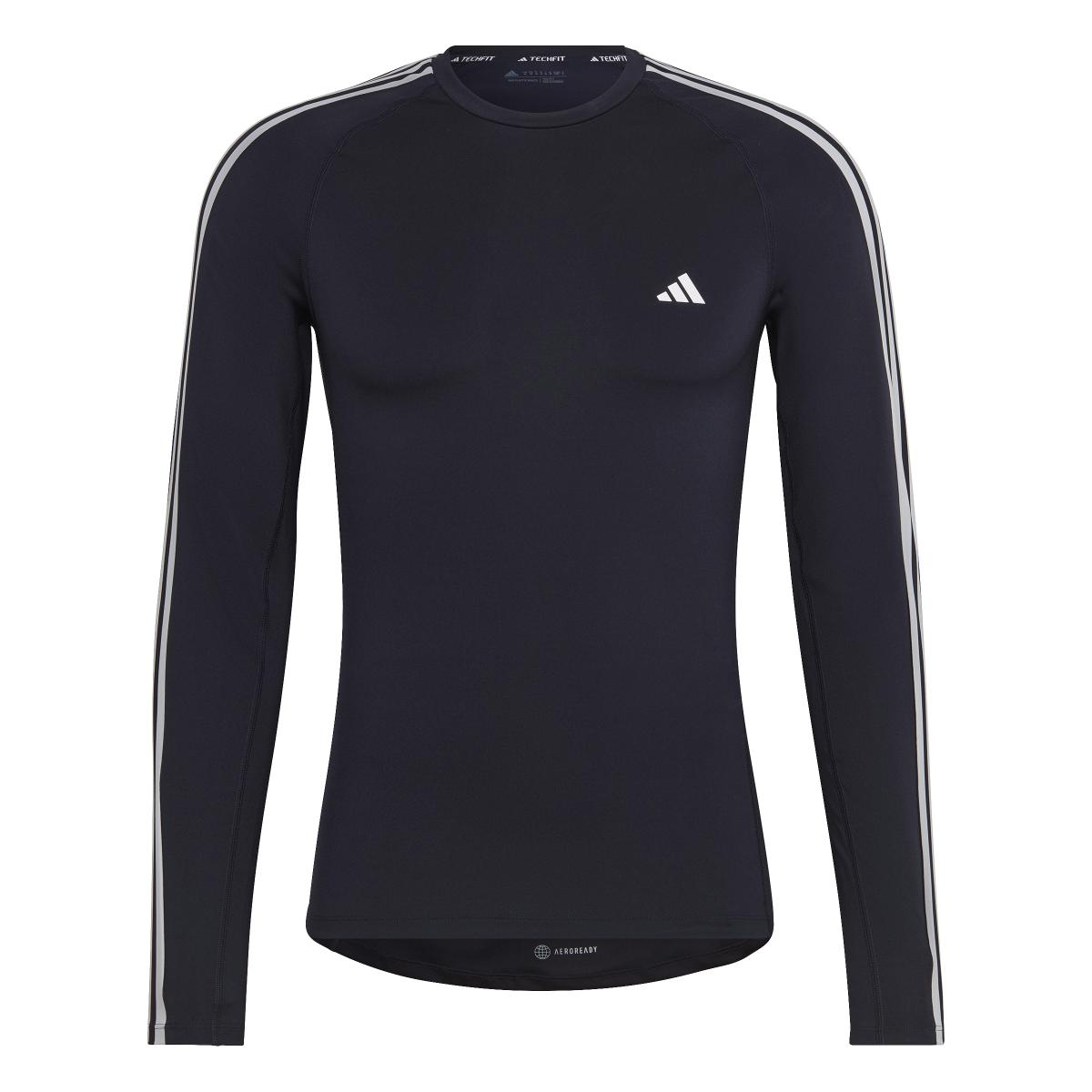product/a/d/adidas_hj9912_1_apparel_photography_front_view_white.jpg