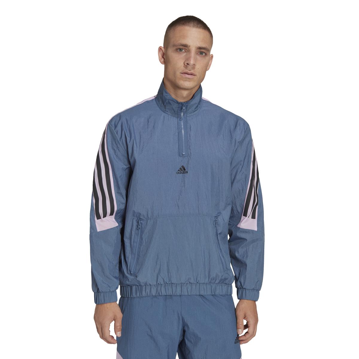 product/a/d/adidas_hk2145_3_apparel_on_model_standard_view_white.jpg