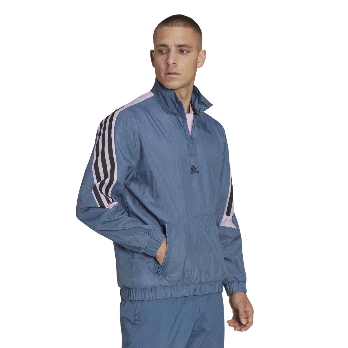 product/a/d/adidas_hk2145_6_apparel_on_model_walking_view_white.jpg