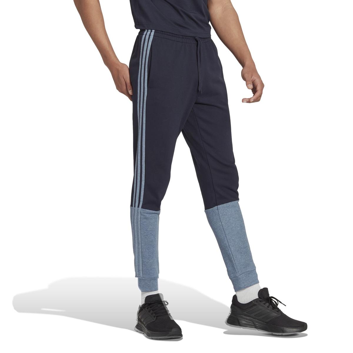 product/a/d/adidas_hk2898_5_apparel_on_model_walking_view_white.jpg