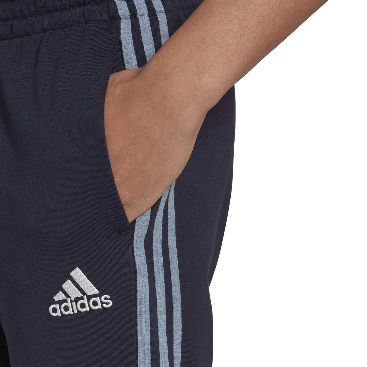 product/a/d/adidas_hk2898_6_apparel_on_model_detail_view_1_white.jpg