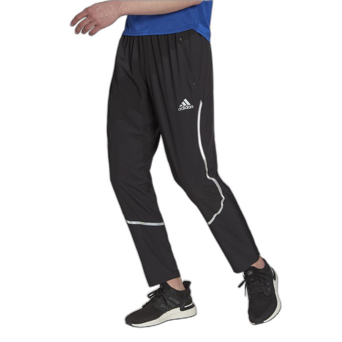 product/a/d/adidas_hk5628_mag3960970_1.jpg