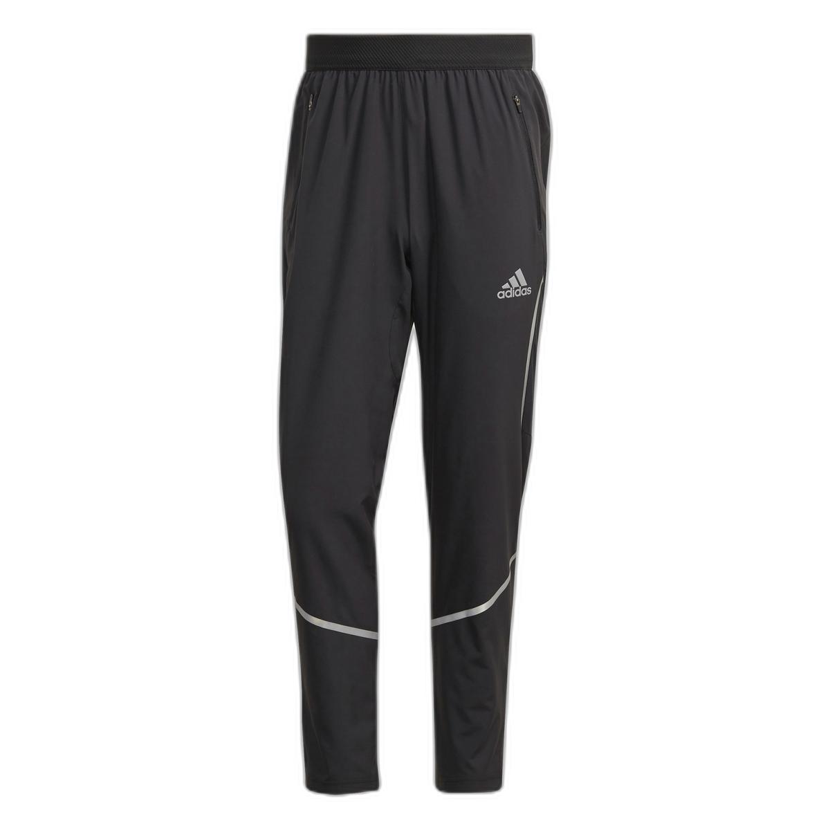 product/a/d/adidas_hk5628_mag3960970_6.jpg