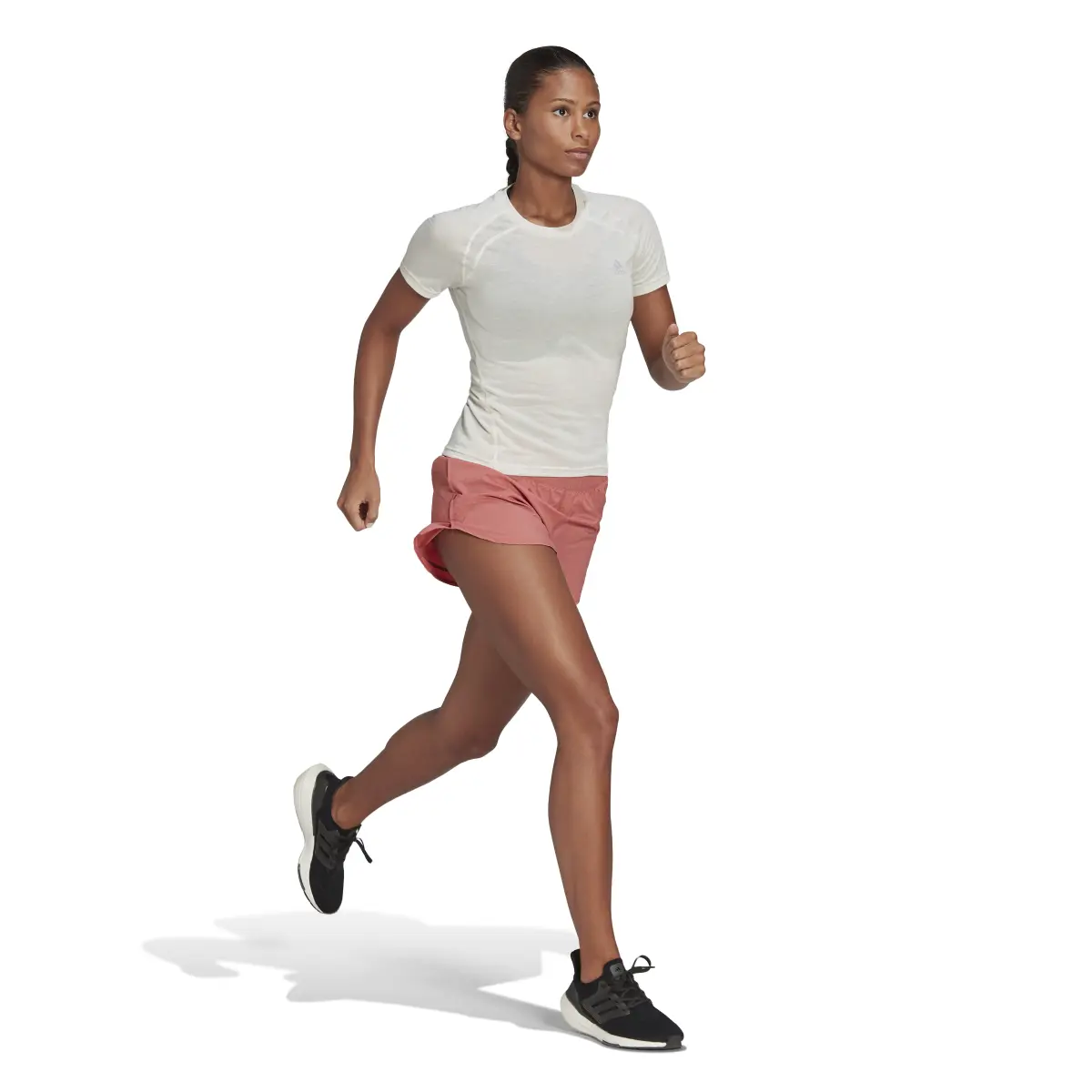 product/a/d/adidas_hk6475_5_apparel_on_model_walking_view_white.jpg