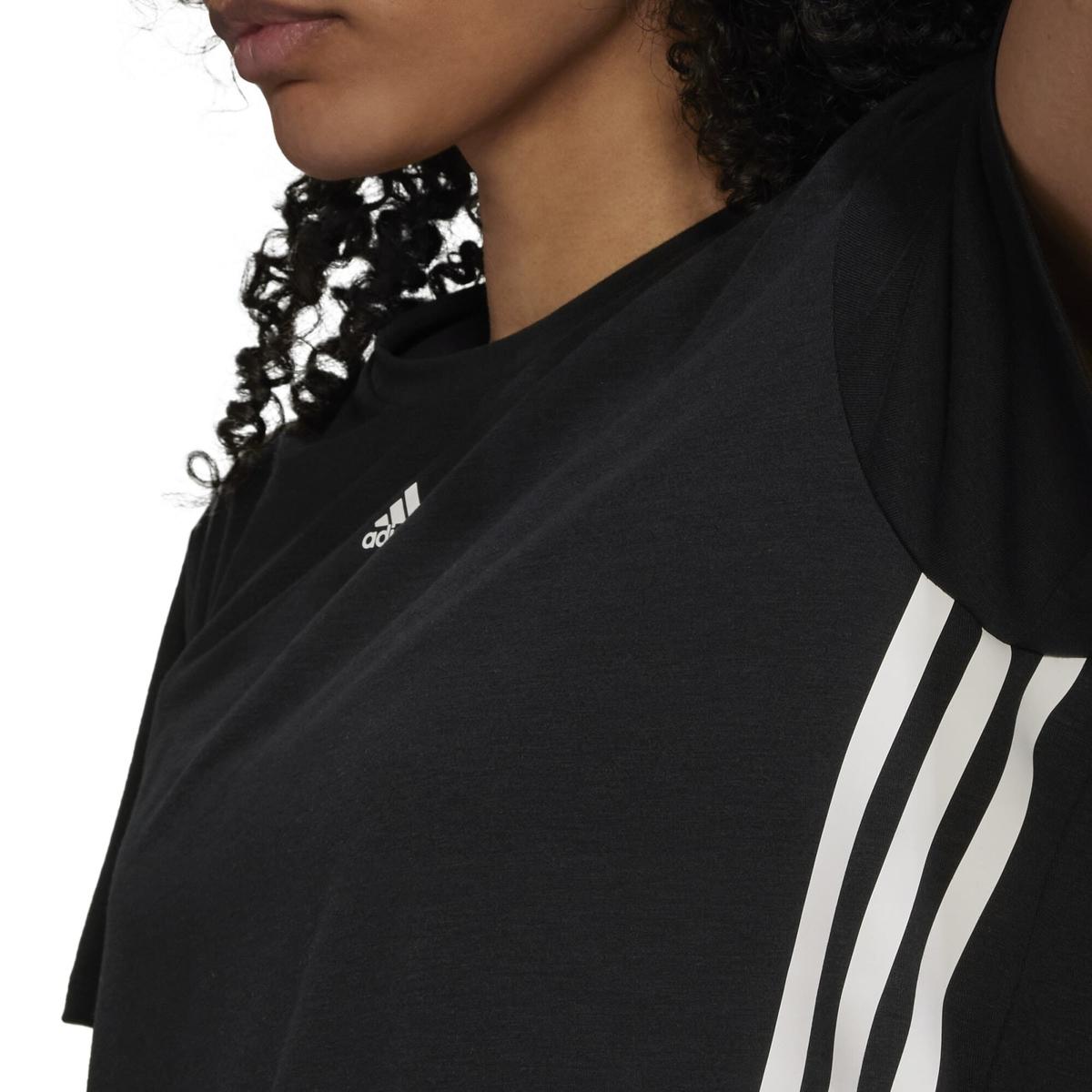 product/a/d/adidas_hk6975_10_apparel_on_model_detail_view_3_white.jpg