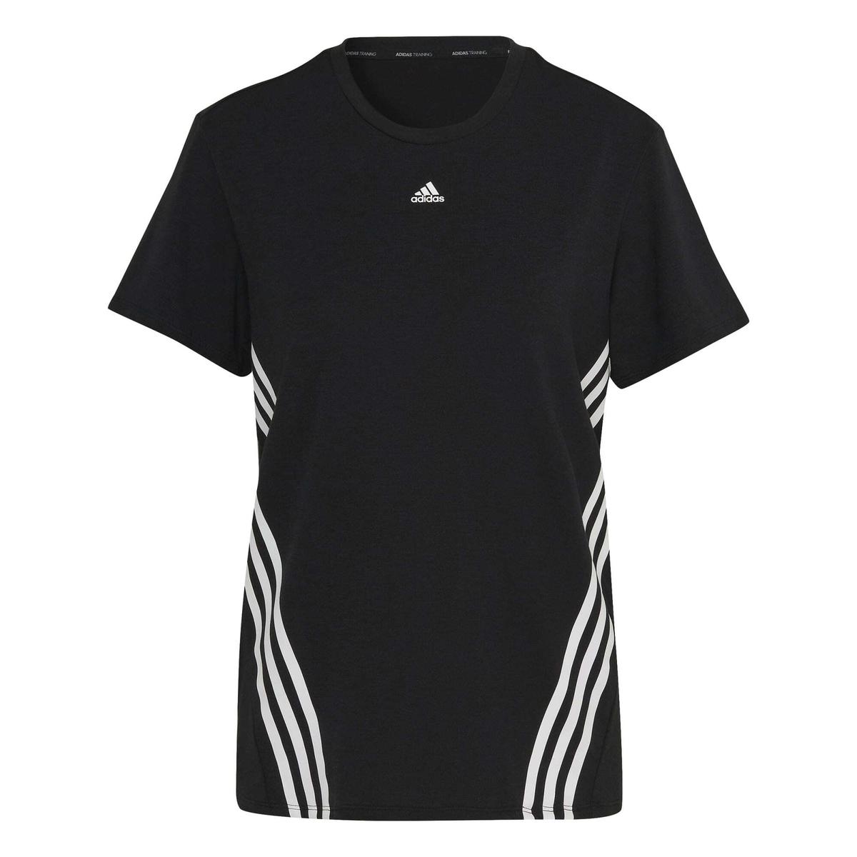 product/a/d/adidas_hk6975_2_apparel_photography_front_center_view_white.jpg