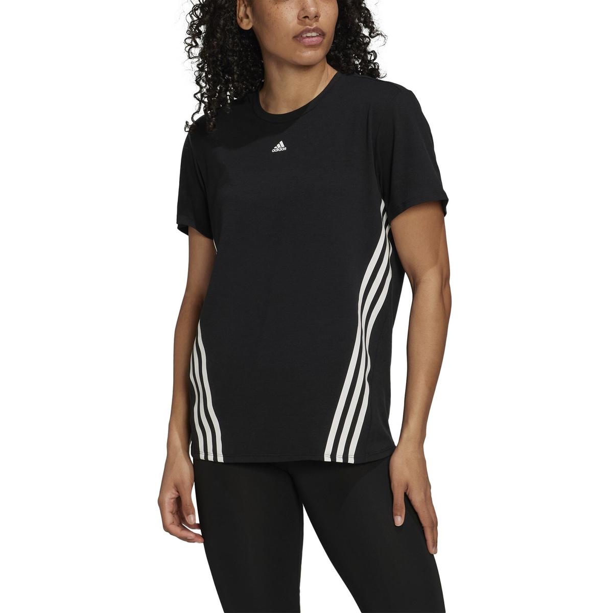 product/a/d/adidas_hk6975_4_apparel_on_model_front_view_white.jpg