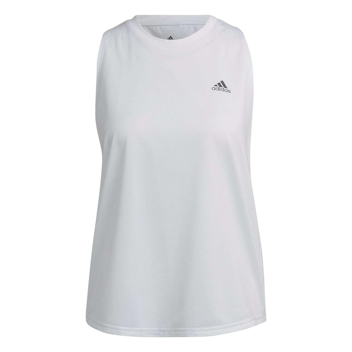 product/a/d/adidas_hk9137_2_apparel_photography_front_center_view_white.jpg