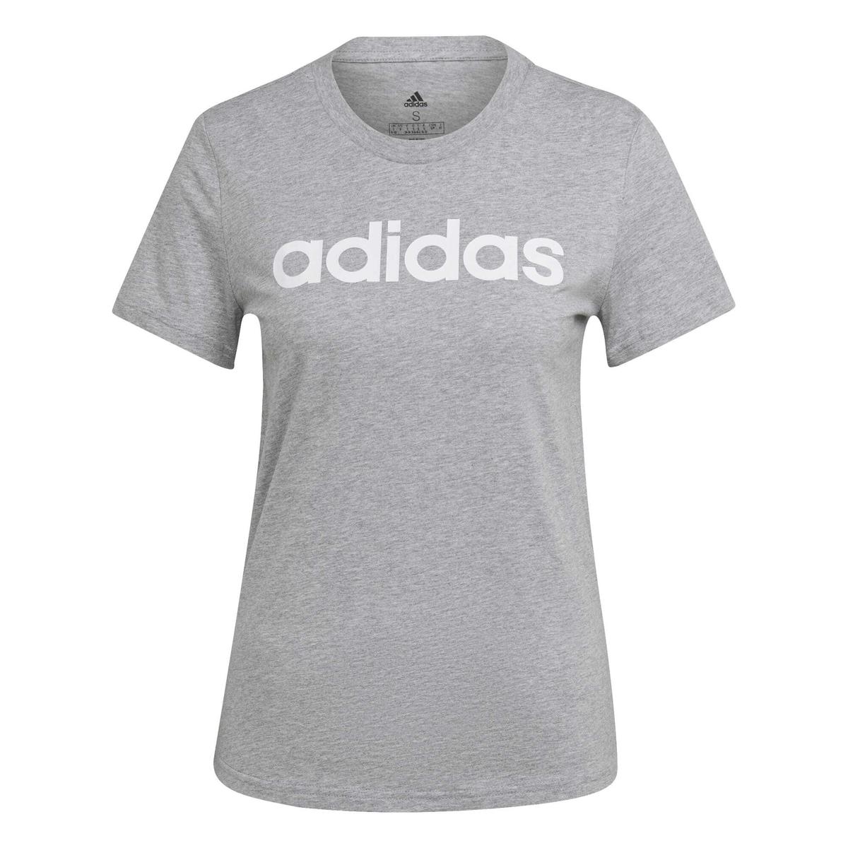 product/a/d/adidas_hl2053_2_apparel_photography_front_center_view_white.jpg
