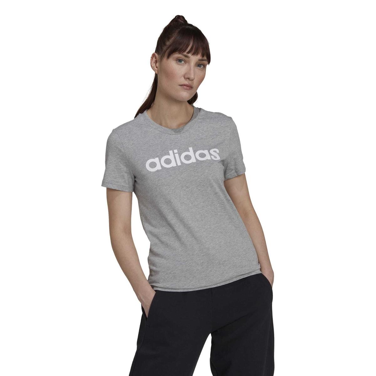product/a/d/adidas_hl2053_3_apparel_on_model_standard_view_white.jpg