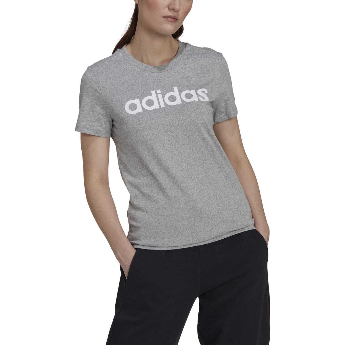 product/a/d/adidas_hl2053_4_apparel_on_model_front_view_white.jpg