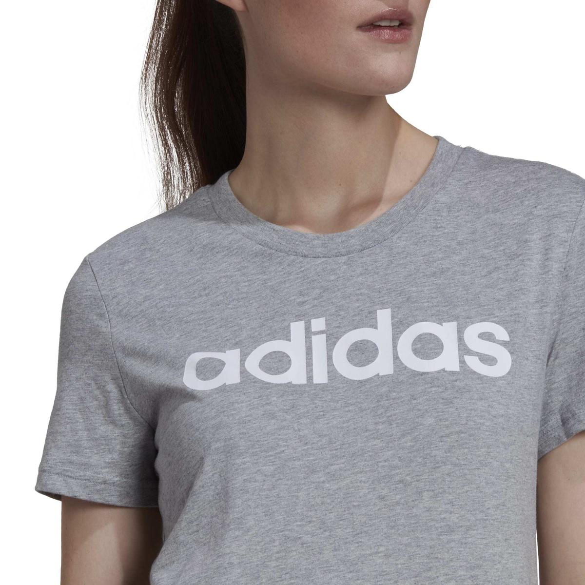 product/a/d/adidas_hl2053_7_apparel_on_model_detail_view_1_white.jpg