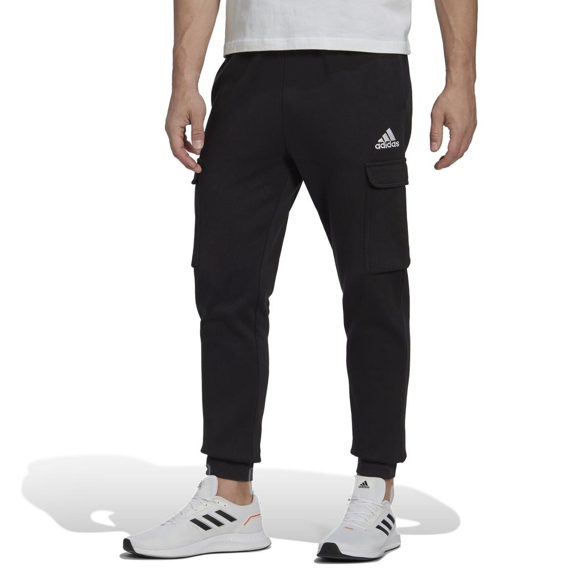 product/a/d/adidas_hl2226_3_apparel_on_model_standard_view_white.jpg