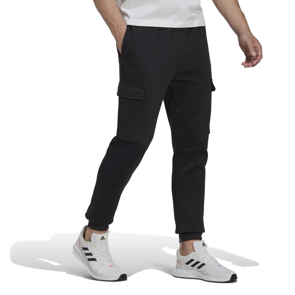 product/a/d/adidas_hl2226_5_apparel_on_model_walking_view_white.jpg