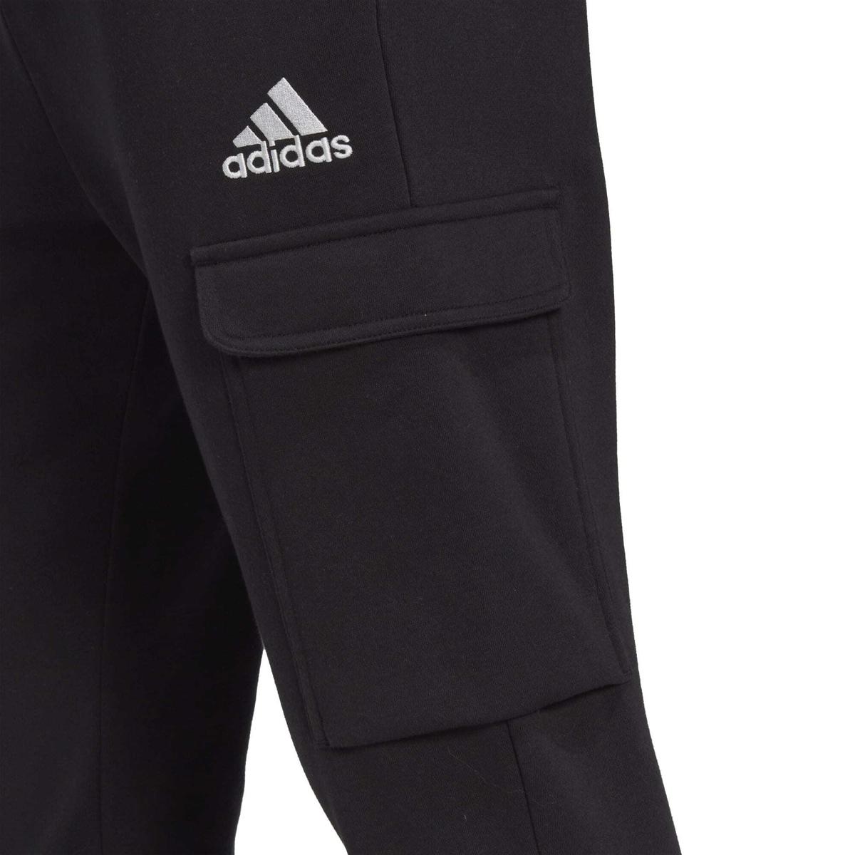 product/a/d/adidas_hl2226_6_apparel_on_model_detail_view_1_white.jpg
