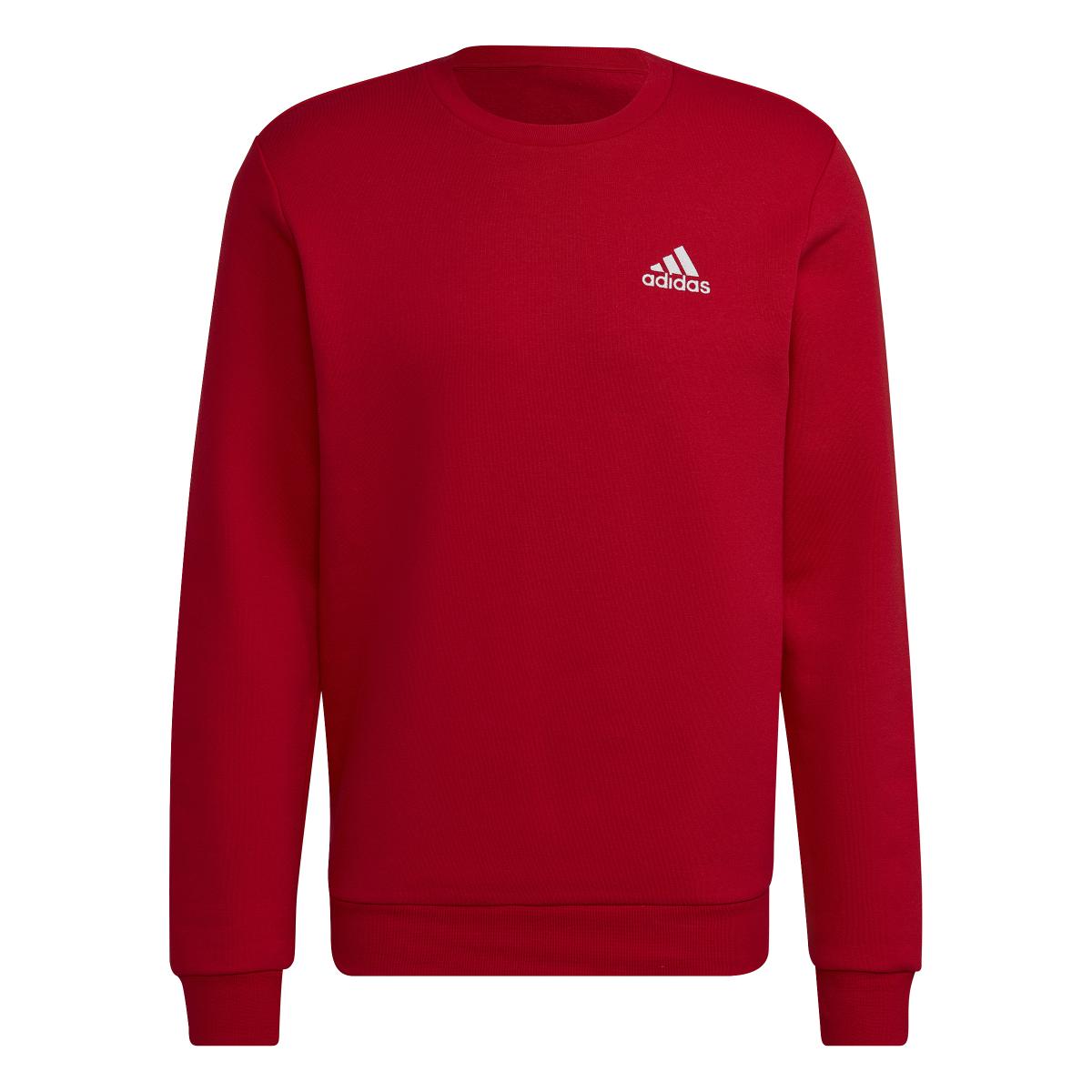 product/a/d/adidas_hl2279_scarle-white_1.jpg