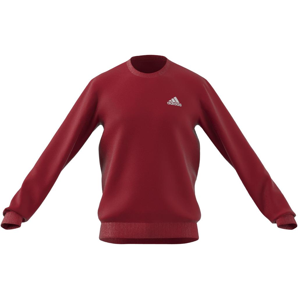 product/a/d/adidas_hl2279_scarle-white_3.jpg