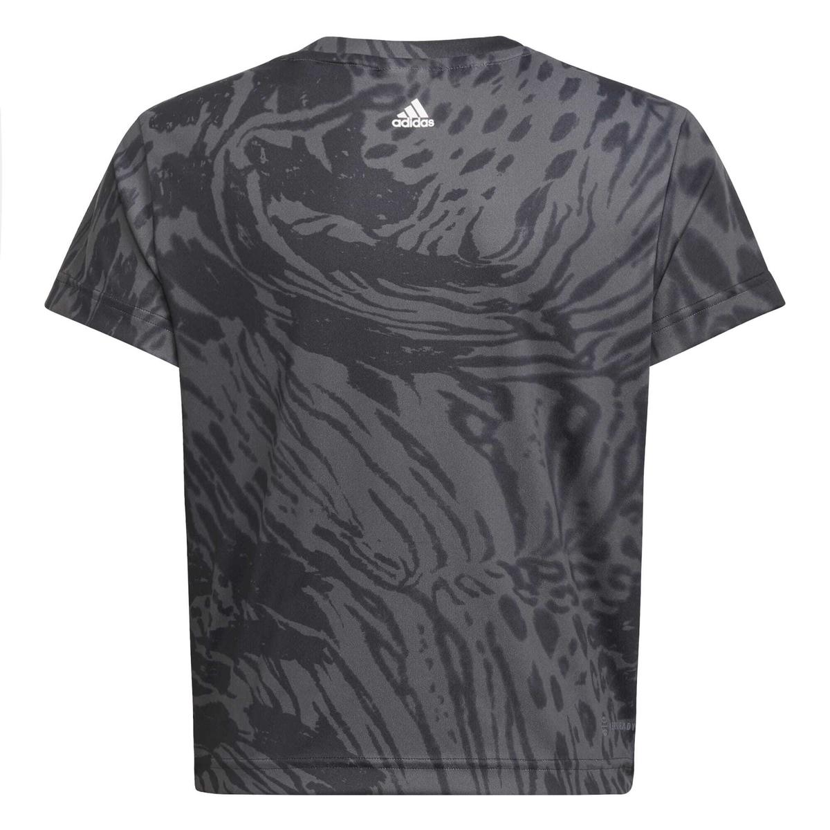 product/a/d/adidas_hl2440_3_apparel_photography_back_center_view_white.jpg