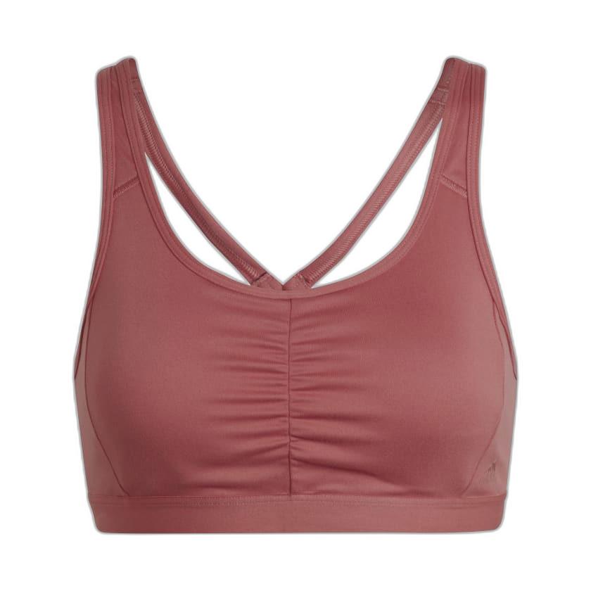 product/a/d/adidas_hl8569_mag4232995_1.jpg