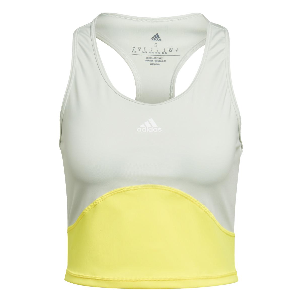 product/a/d/adidas_hm3896_1_apparel_photography_front_view_white.jpg