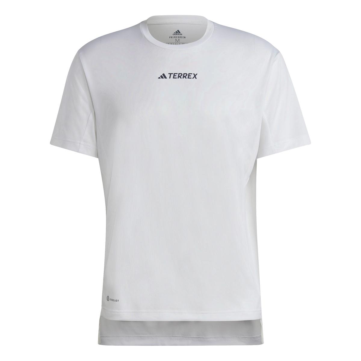 product/a/d/adidas_hm4047_1_apparel_photography_front_view_white-nw032724.jpg