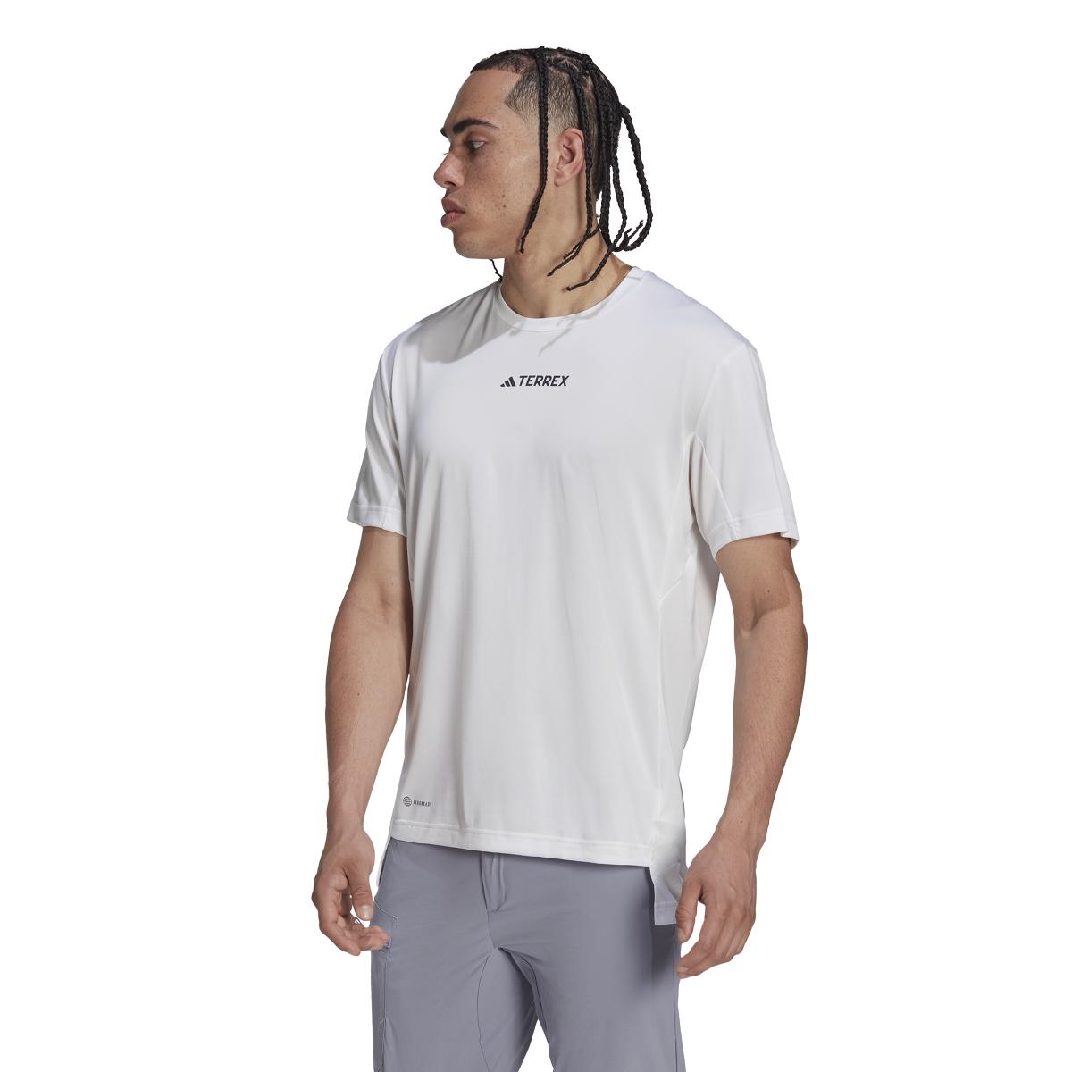 product/a/d/adidas_hm4047_3_apparel_on_model_standard_view_white-nw032724.jpg