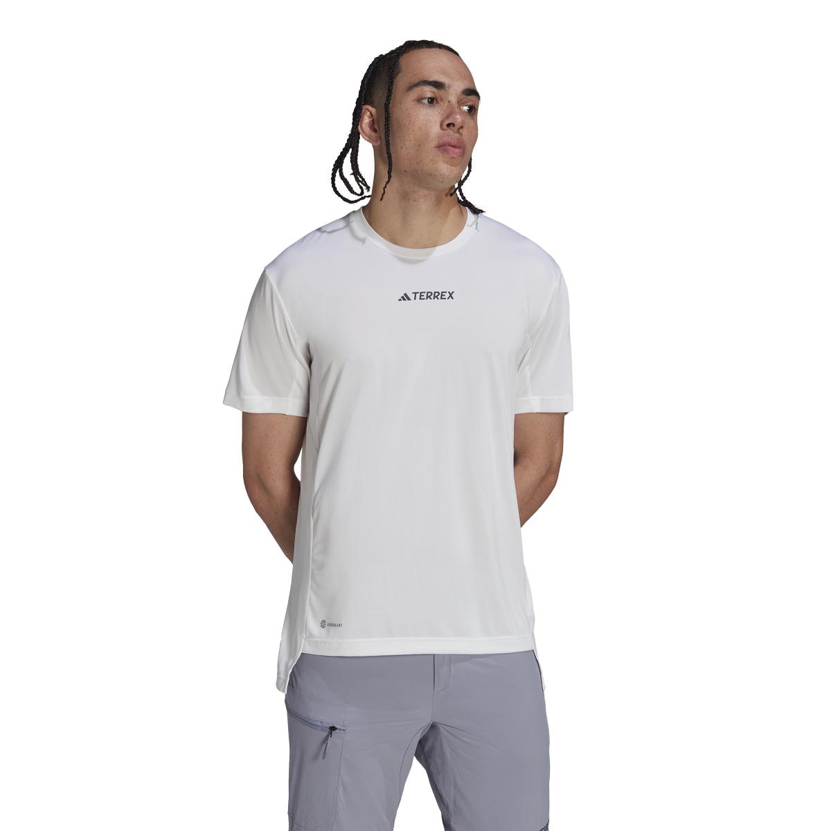 product/a/d/adidas_hm4047_6_apparel_on_model_walking_view_white-nw032724.jpg