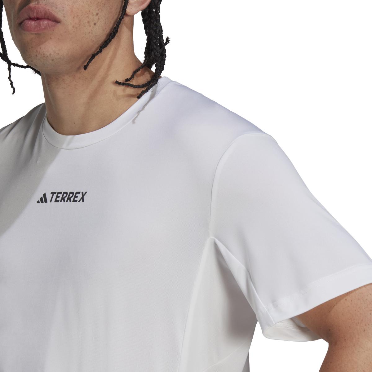product/a/d/adidas_hm4047_8_apparel_on_model_detail_view_2_white-nw032724.jpg