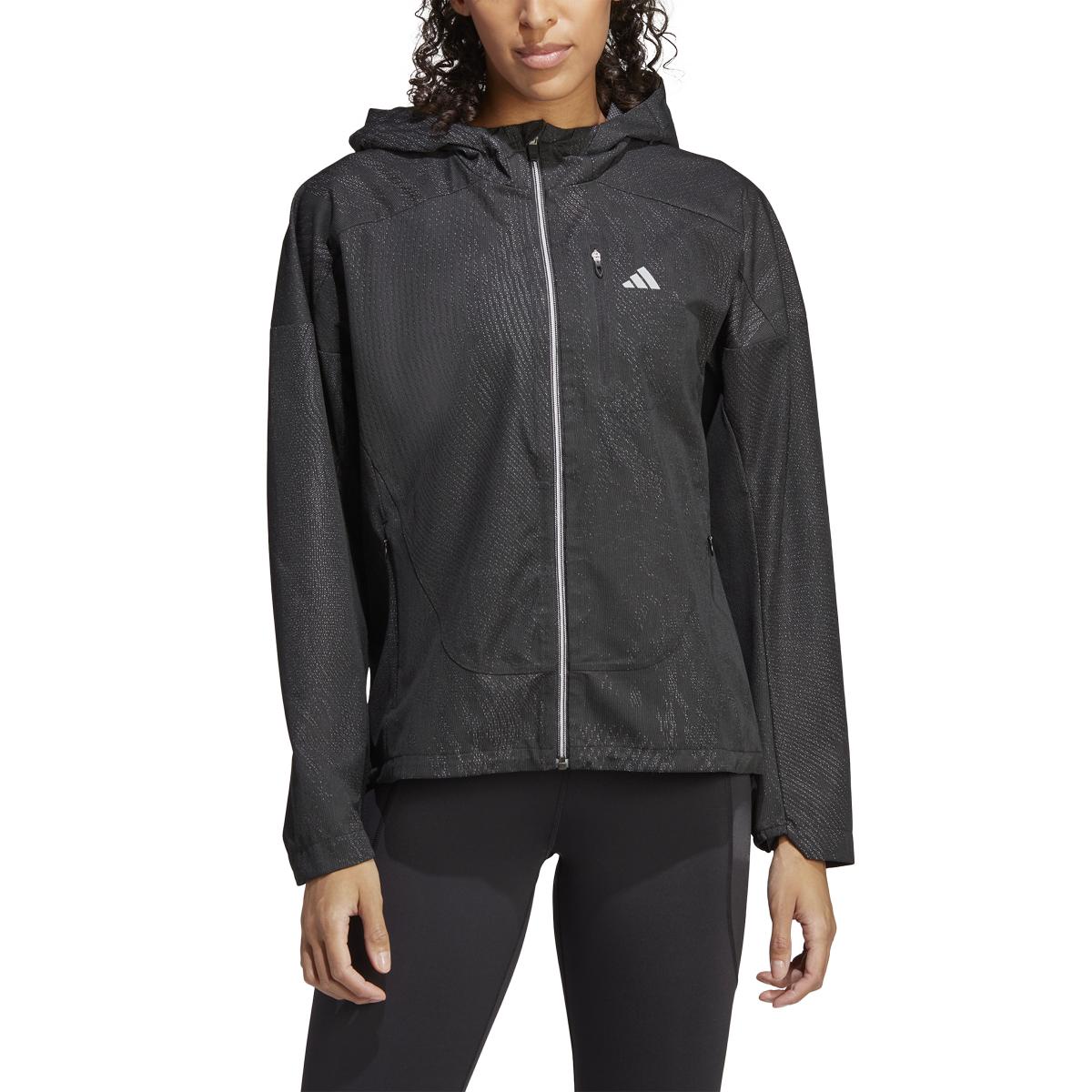 product/a/d/adidas_hm4326_4_apparel_on_model_front_view_white.jpg