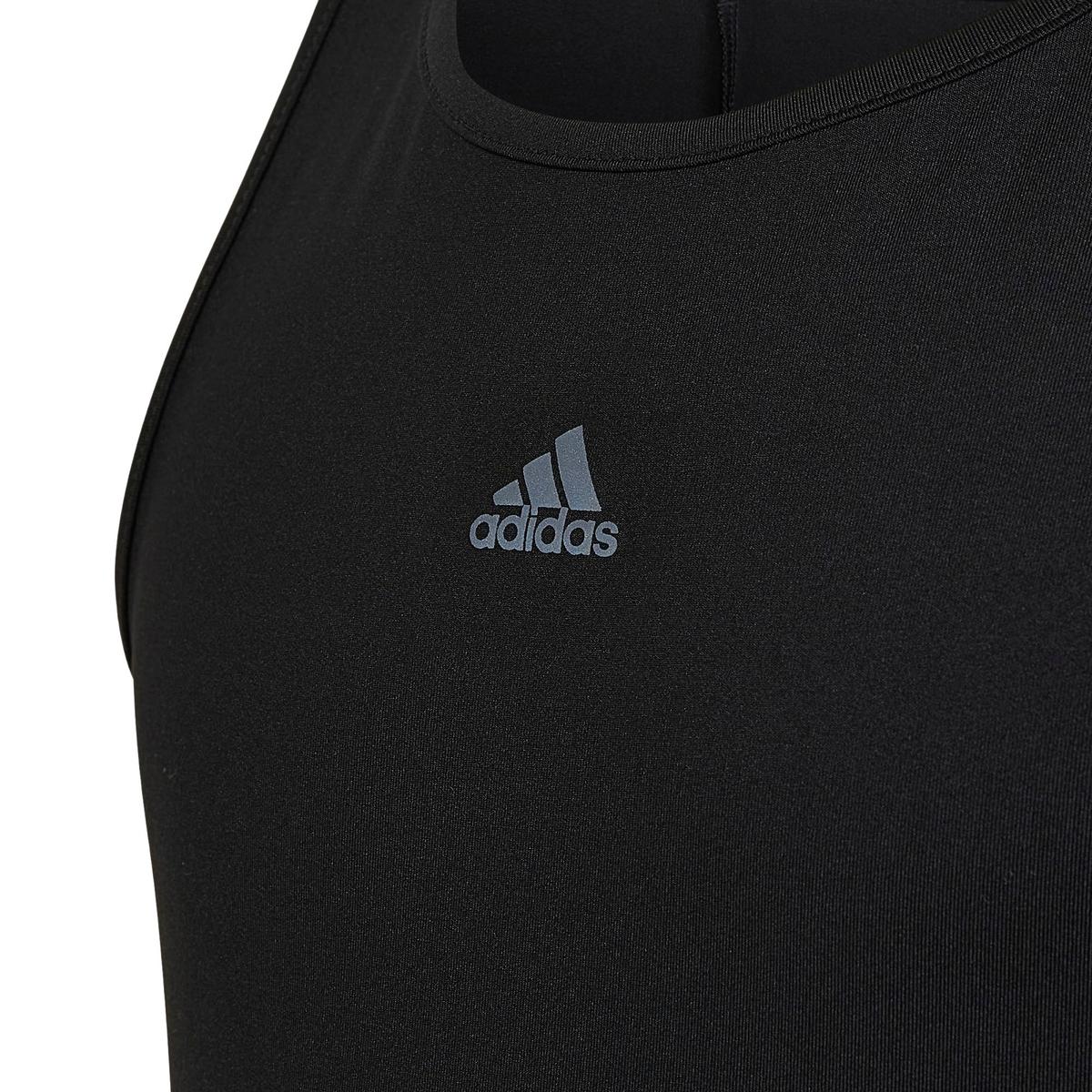 product/a/d/adidas_hm4424_mag4241818_3.jpg