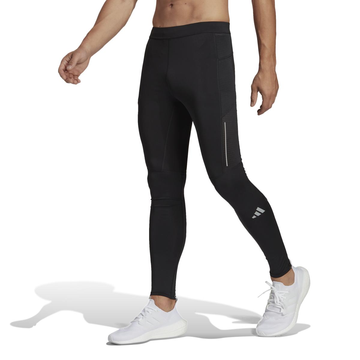 product/a/d/adidas_hm8444_3_apparel_on_model_standard_view_white.jpg