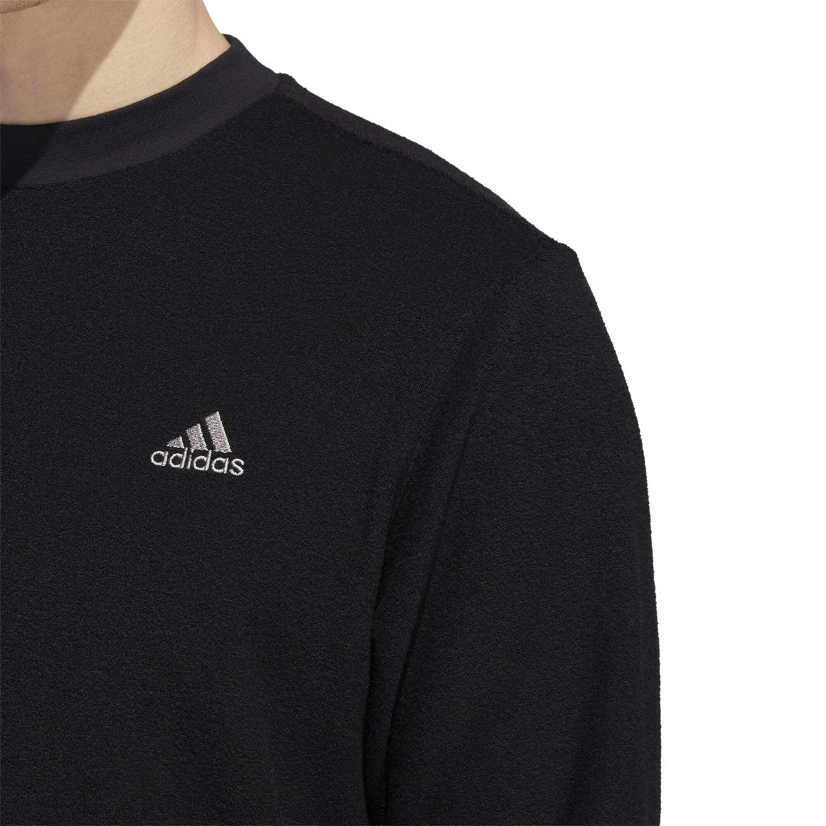 product/a/d/adidas_hn4551_7_apparel_on_model_detail_view_1_white.jpg