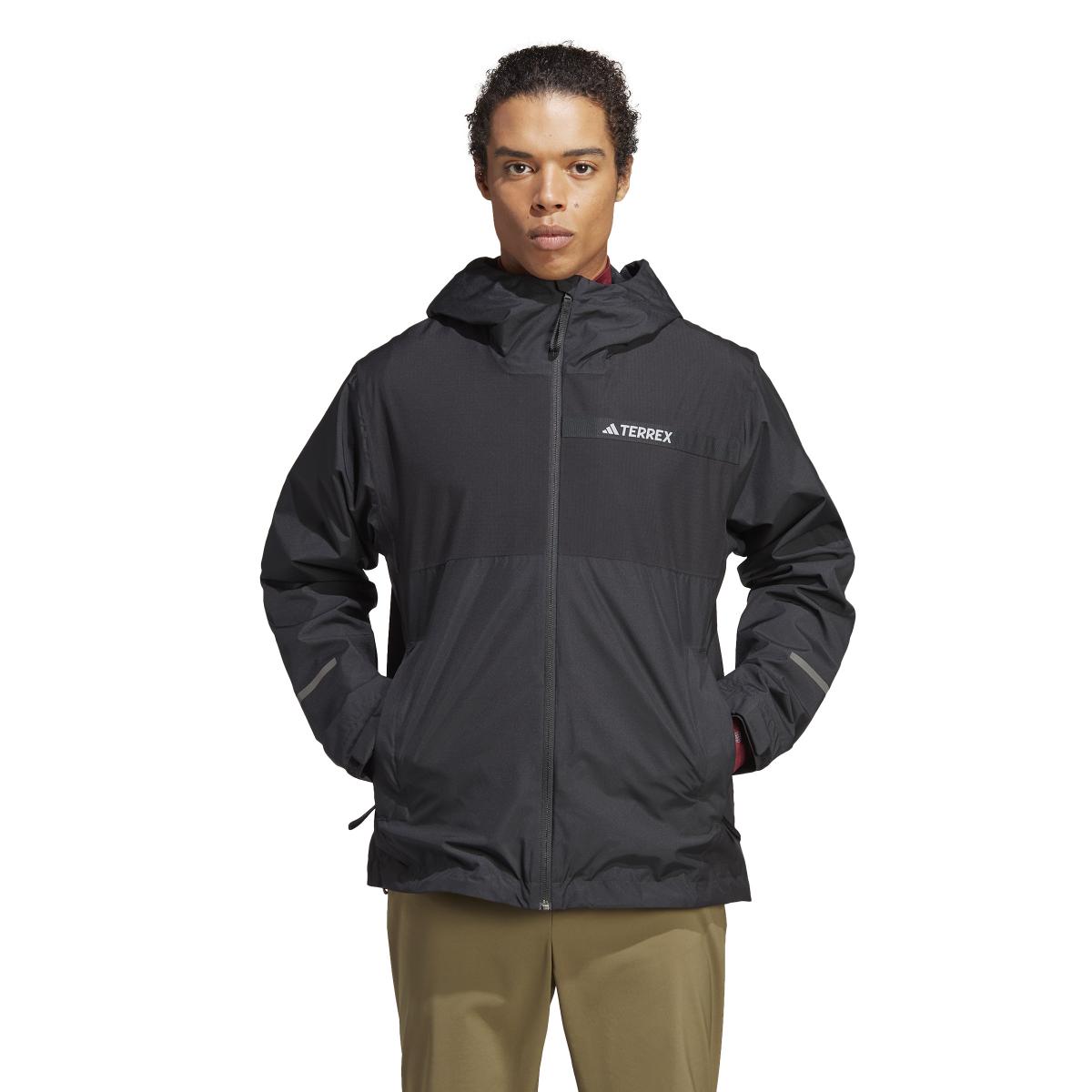 product/a/d/adidas_hn5485_3_apparel_on_model_standard_view_white.jpg