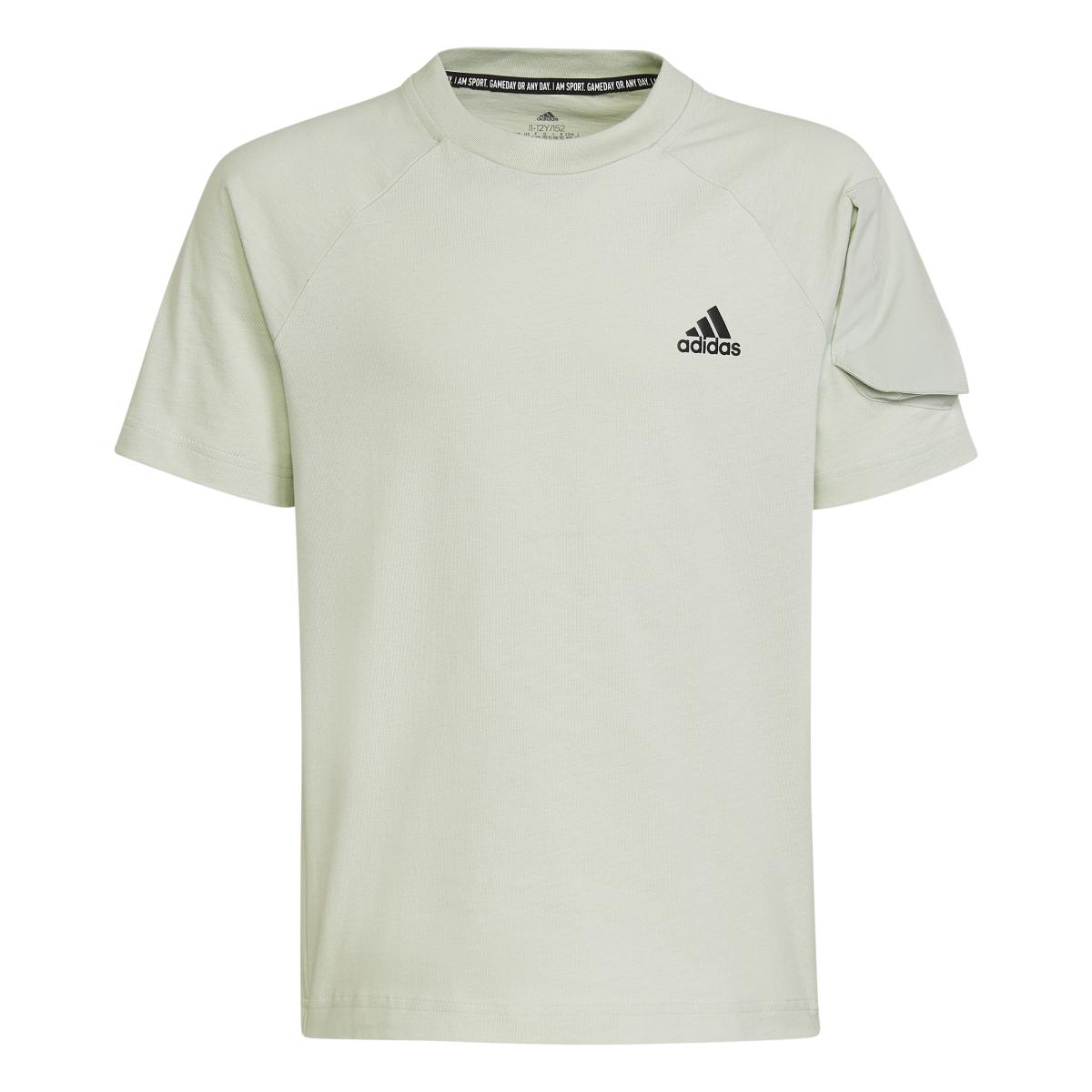 product/a/d/adidas_hn8425_1_apparel_photography_front_view_white.jpg