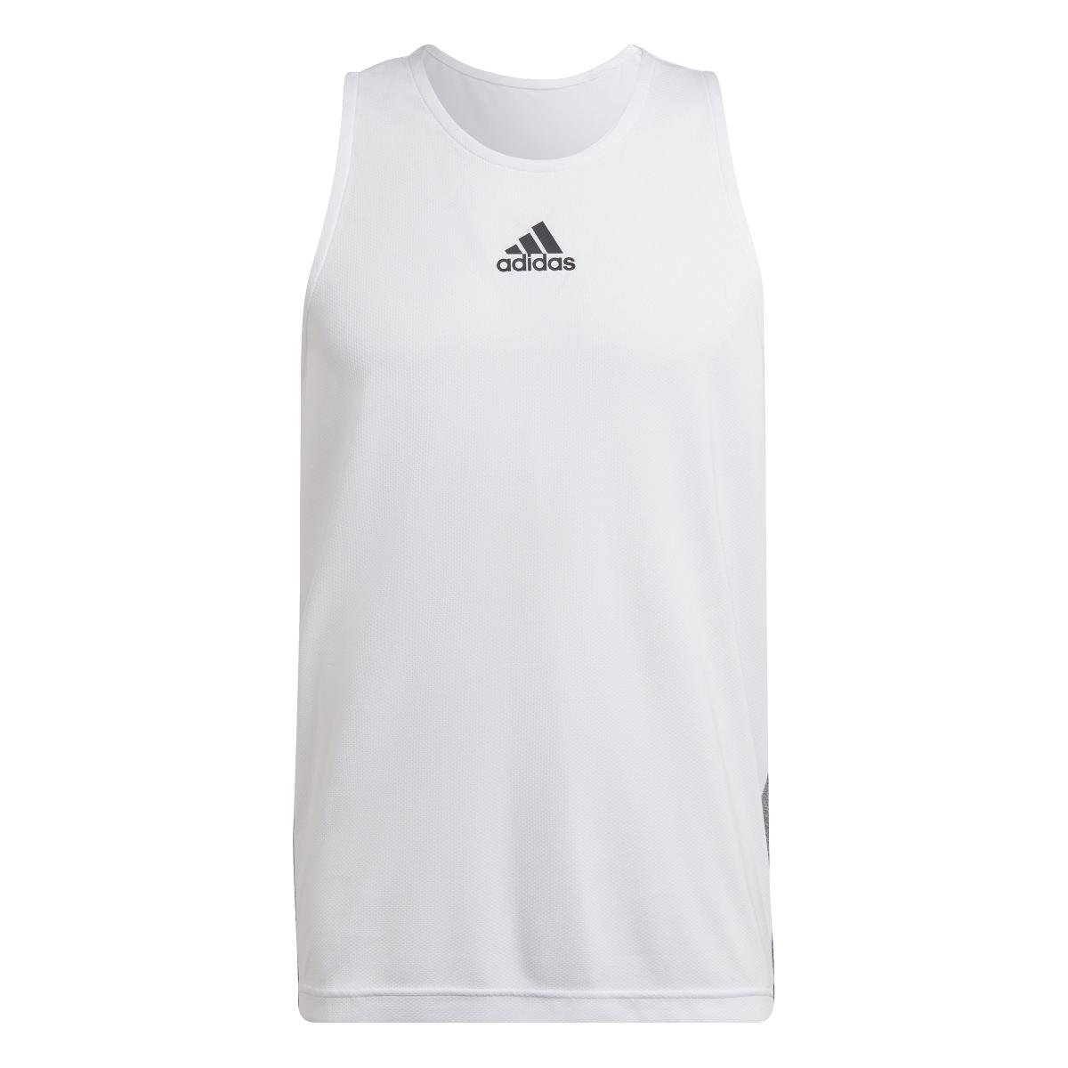 product/a/d/adidas_hn8511_1_apparel_photography_front_view_white.jpg