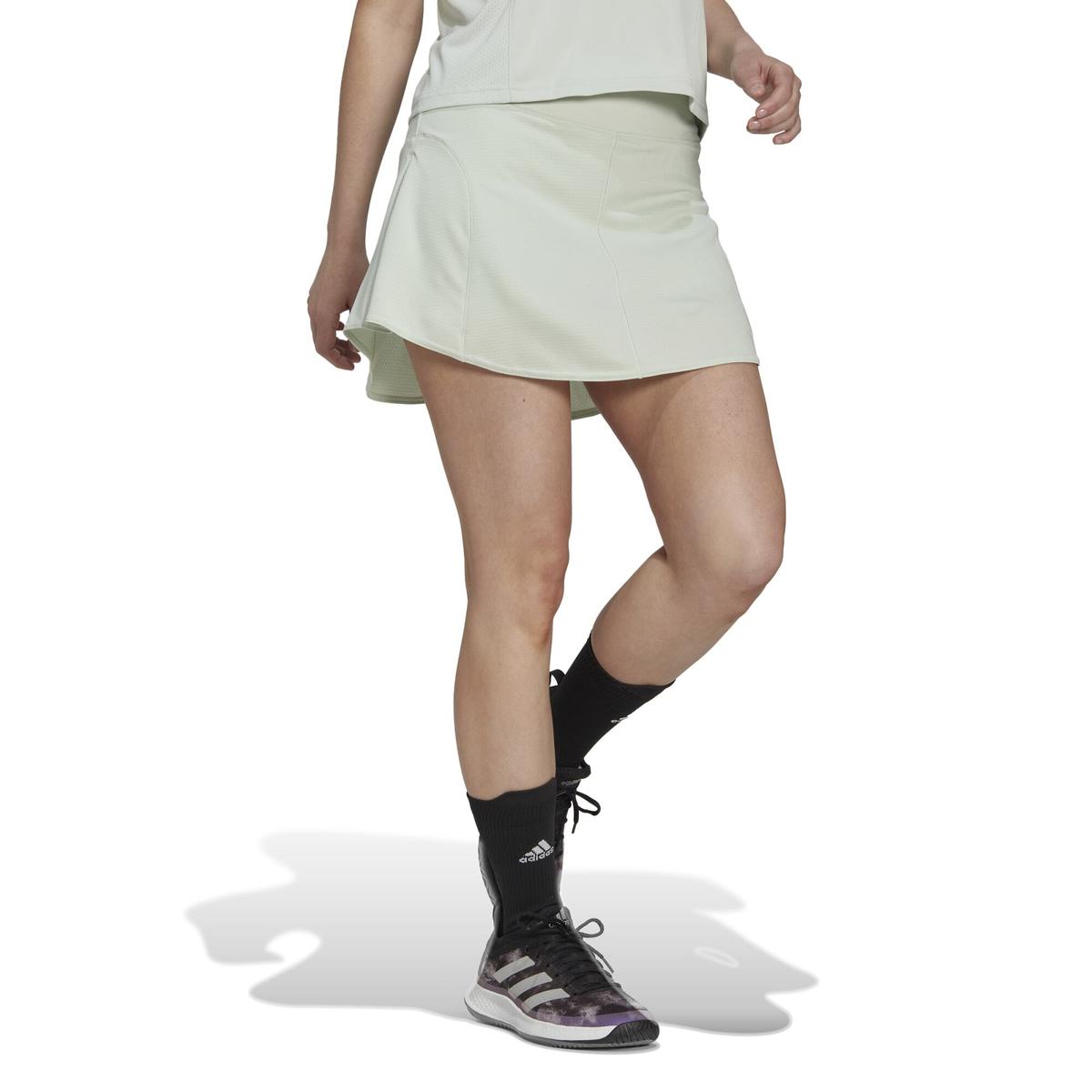 product/a/d/adidas_hp0723_5_apparel_on_model_walking_view_white.jpg