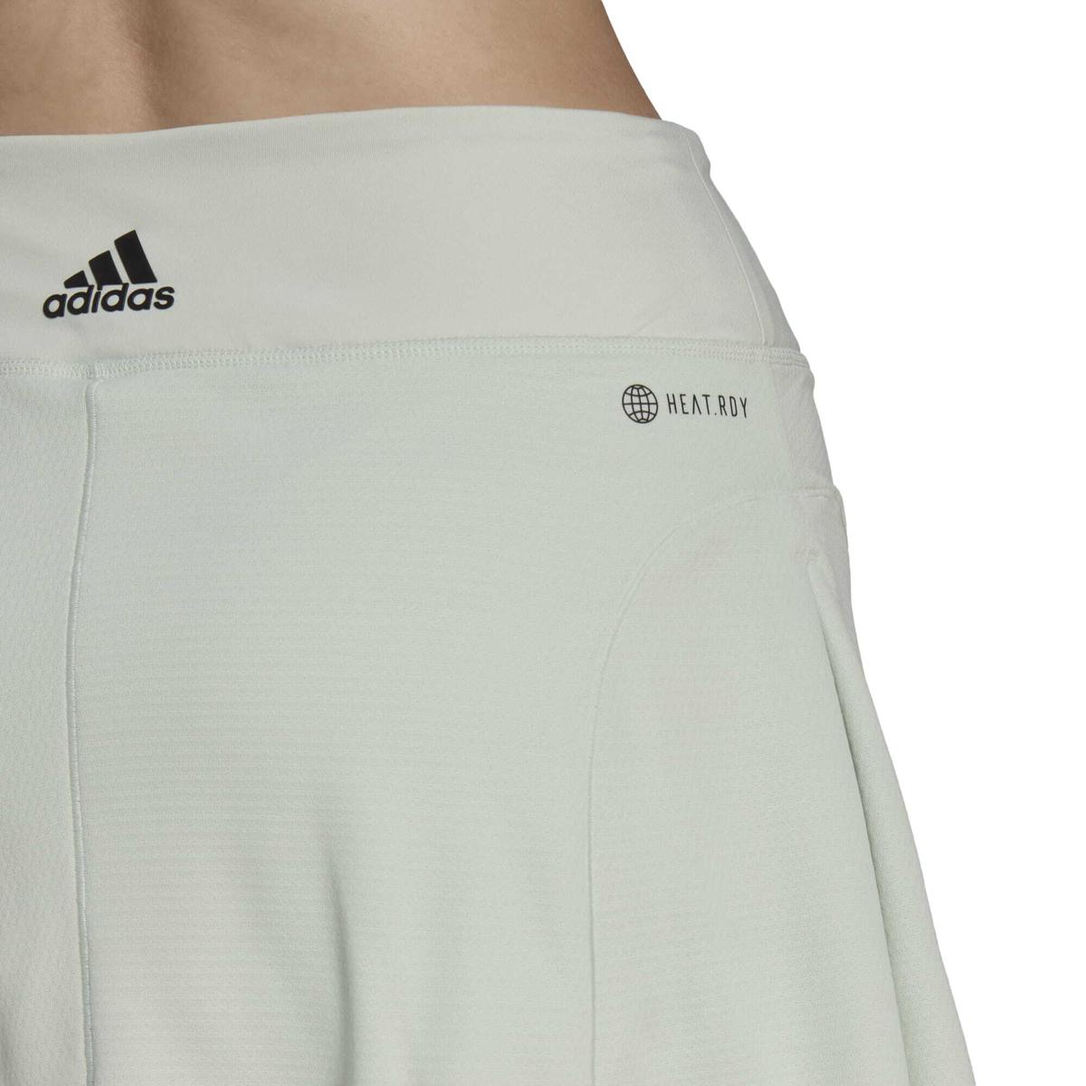 product/a/d/adidas_hp0723_6_apparel_on_model_detail_view_1_white.jpg
