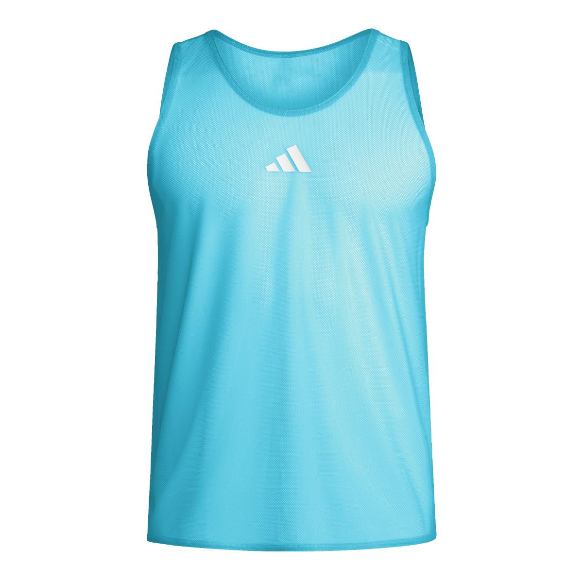 product/a/d/adidas_hp0733_1_apparel_photography_-_ecommerce_front_view_white.jpg