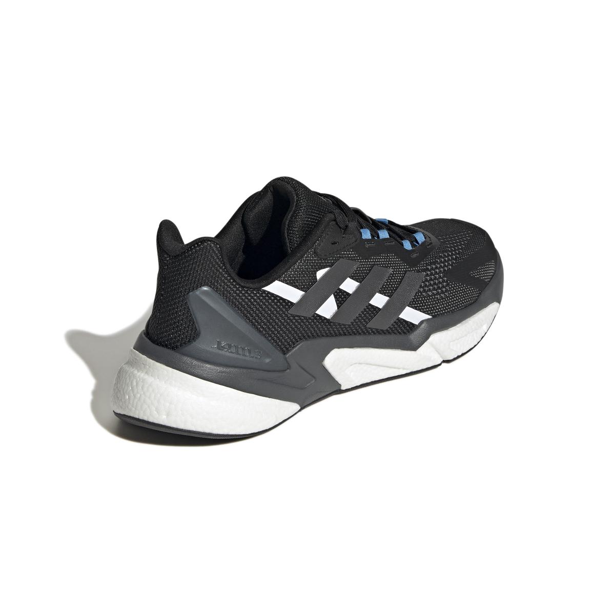 product/a/d/adidas_hp2121_7_footwear_photography_back_lateral_top_view_white_000.jpg