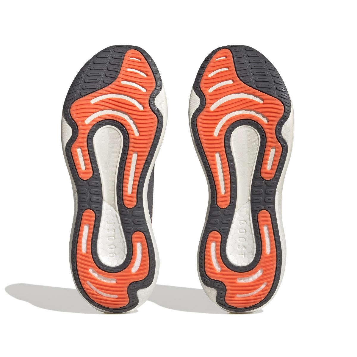 product/a/d/adidas_hp2232_4_footwear_photography_bottom_view_white.jpg