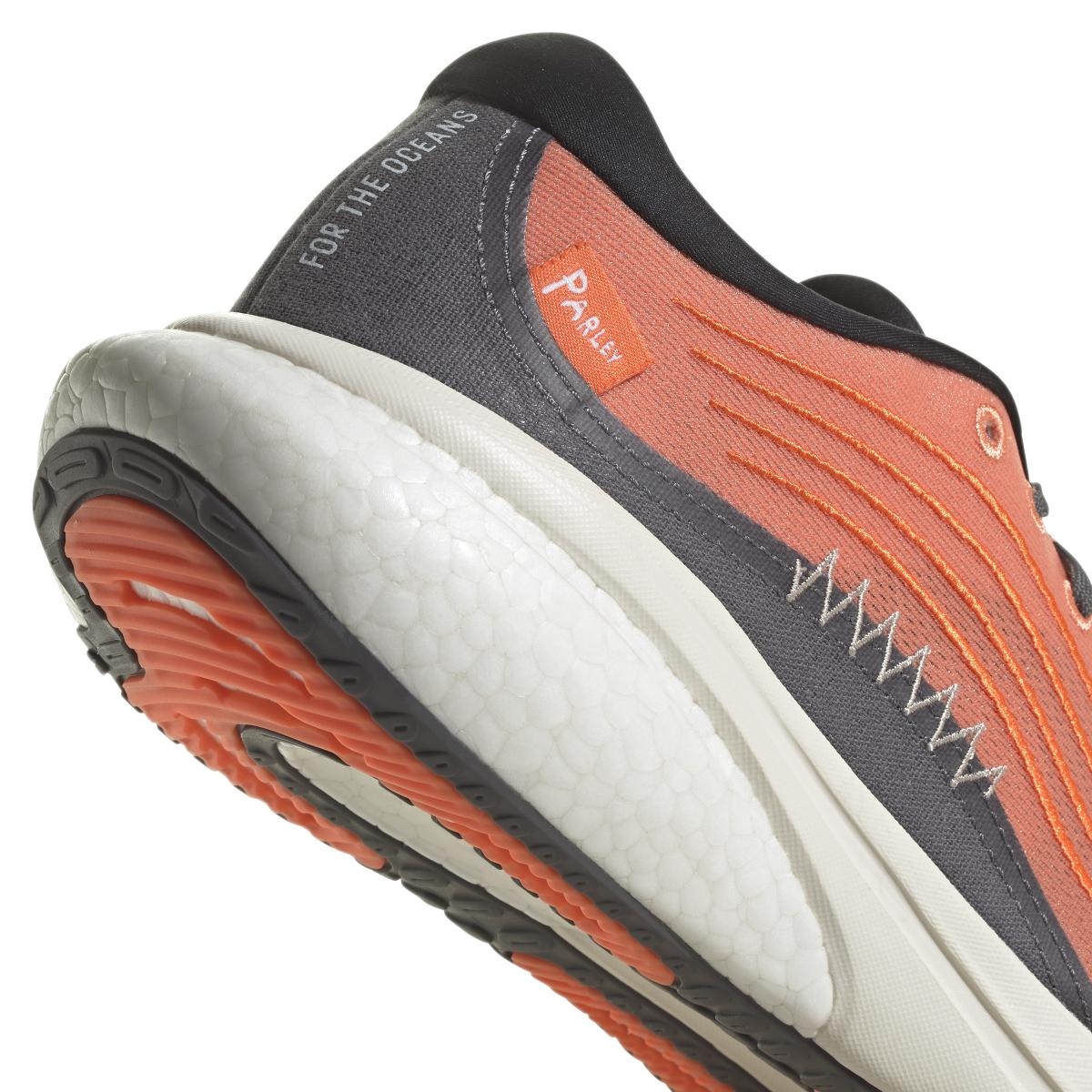 product/a/d/adidas_hp2232_8_footwear_photography_detail_view_1_white.jpg