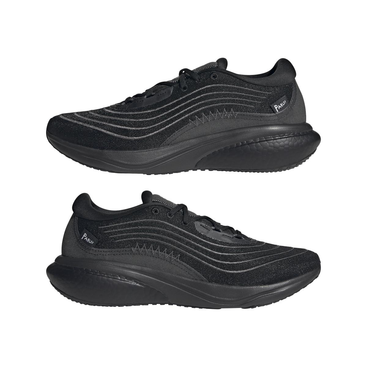 product/a/d/adidas_hp2234_10_footwear_photography_mirrored_pair_view_white.jpg