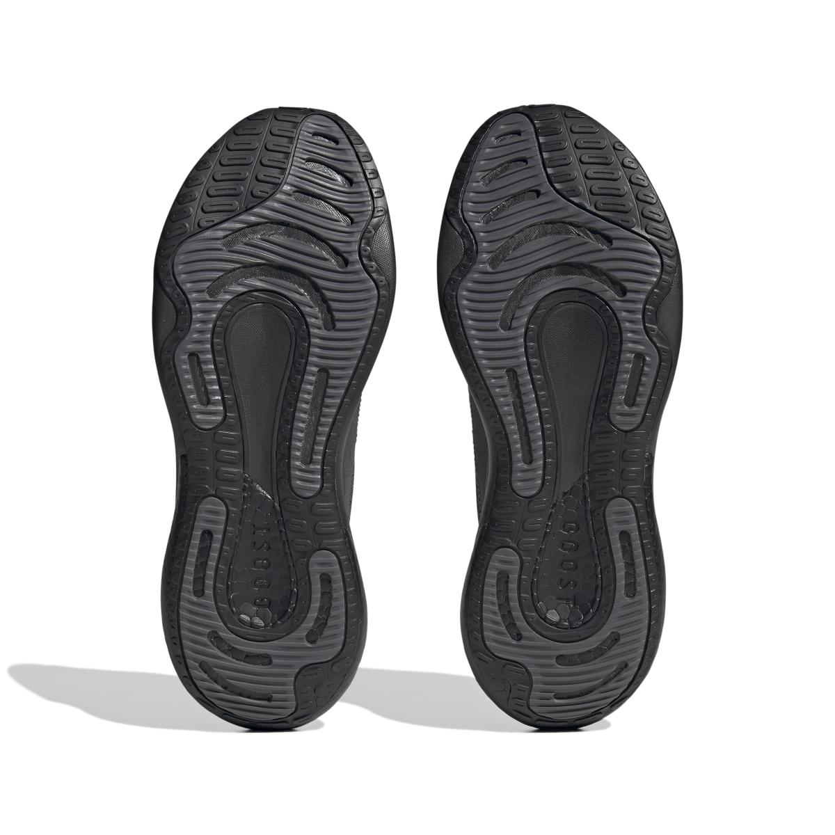 product/a/d/adidas_hp2234_4_footwear_photography_bottom_view_white.jpg