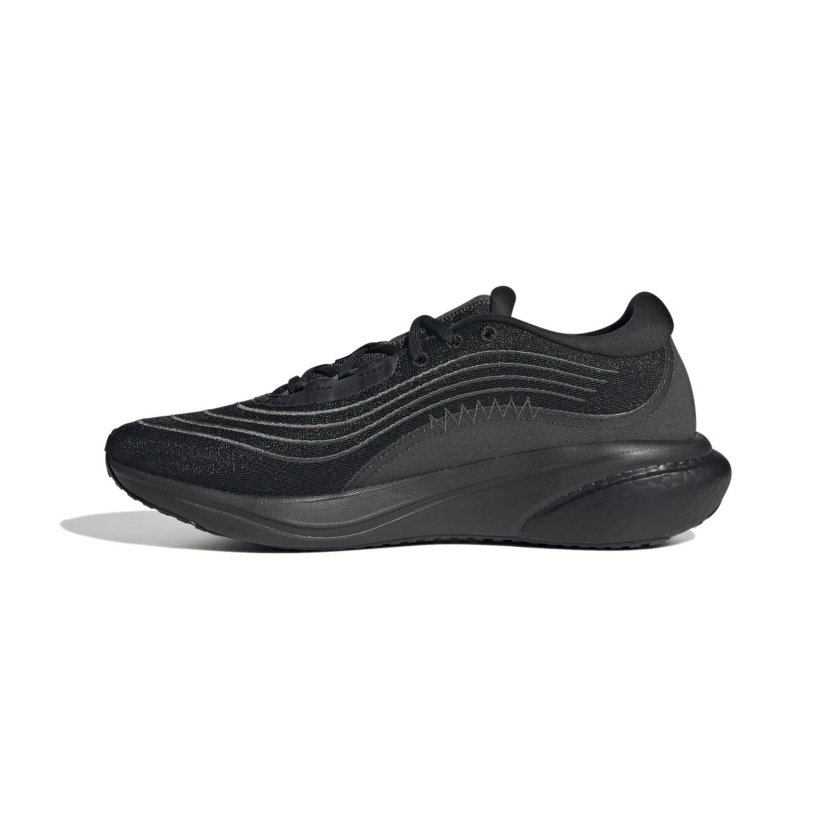 product/a/d/adidas_hp2234_5_footwear_photography_side_medial_center_view_white.jpg