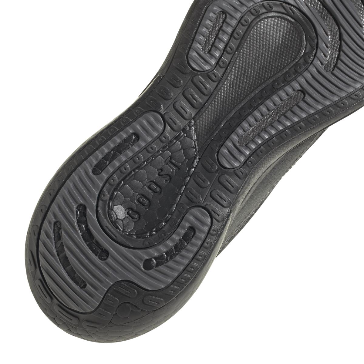product/a/d/adidas_hp2234_8_footwear_photography_detail_view_1_white.jpg