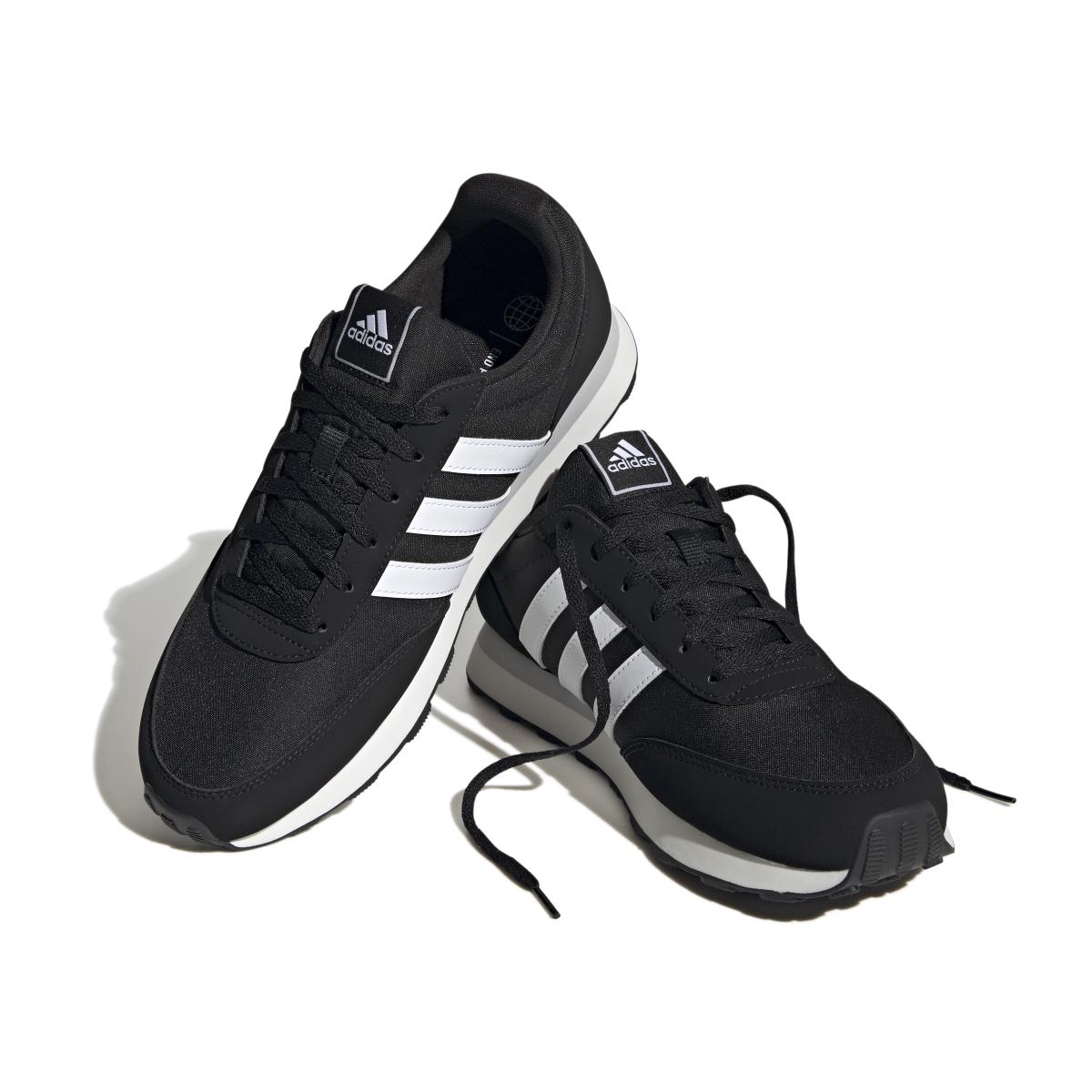 product/a/d/adidas_hp2258_6_footwear_photography_front_lateral_top_view_white.jpg