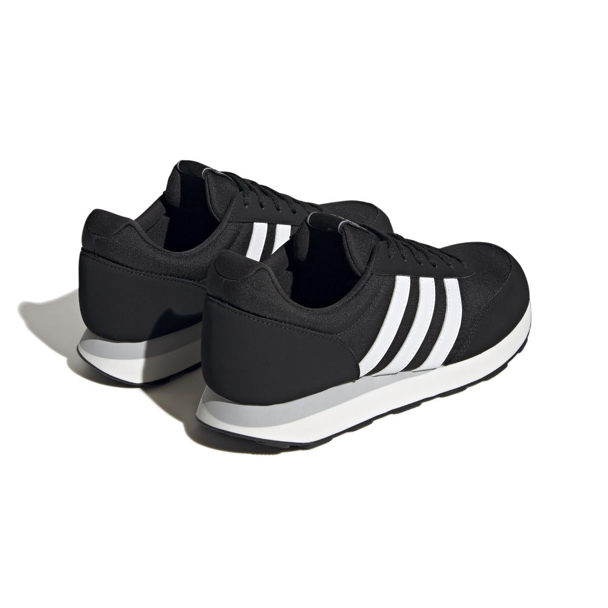 product/a/d/adidas_hp2258_7_footwear_photography_back_lateral_top_view_white.jpg