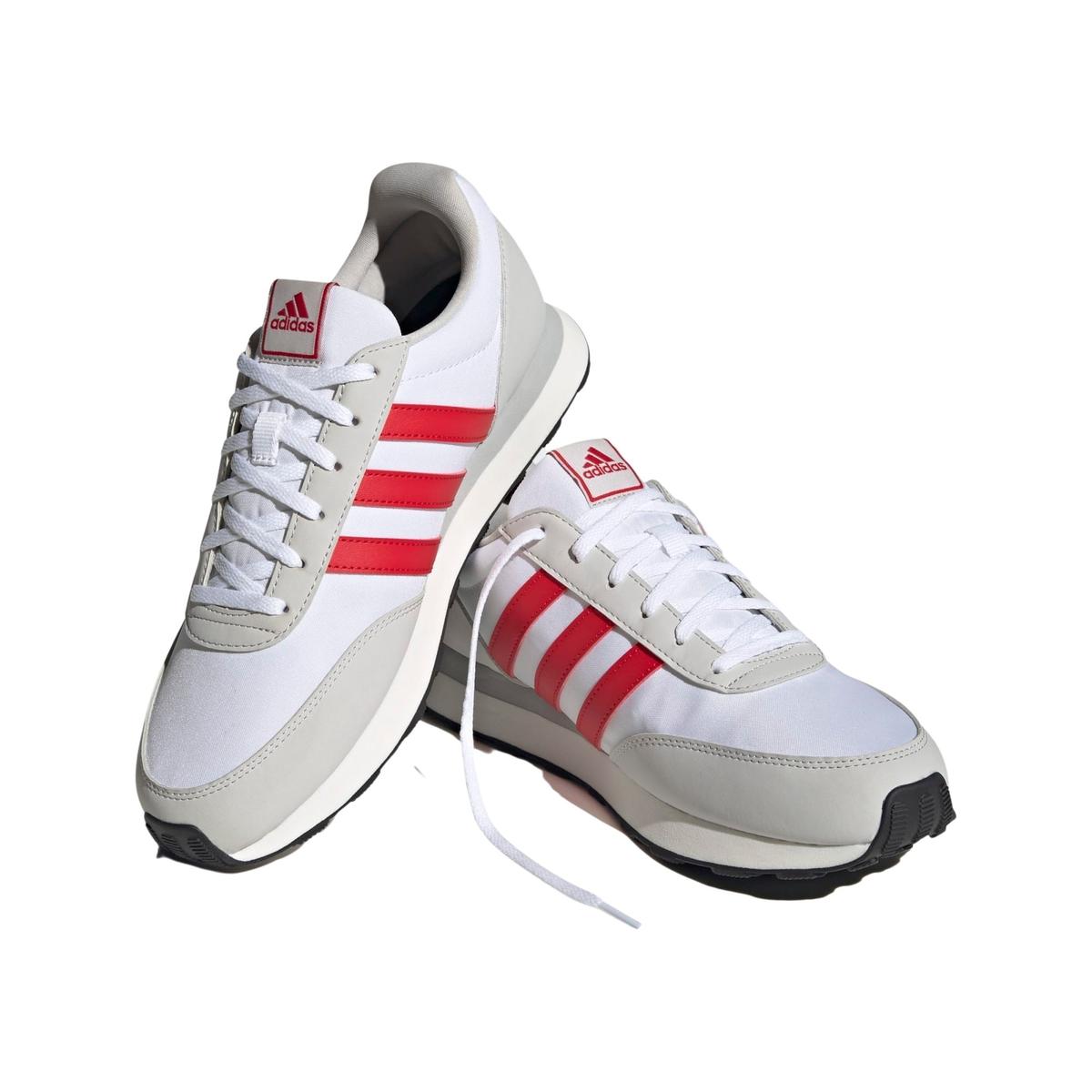 product/a/d/adidas_hp2260_blanc-gris_3.jpg