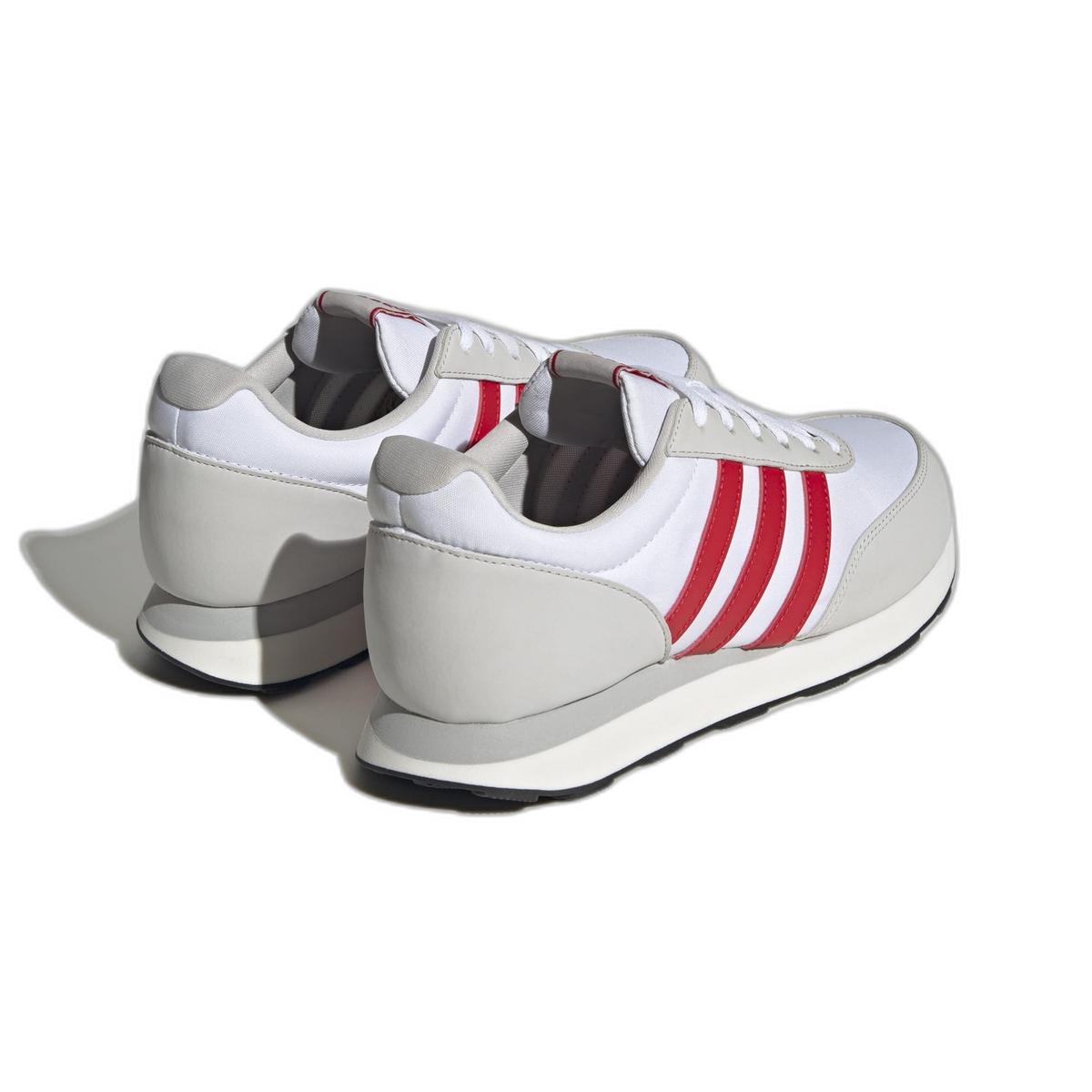 product/a/d/adidas_hp2260_blanc-gris_4.jpg