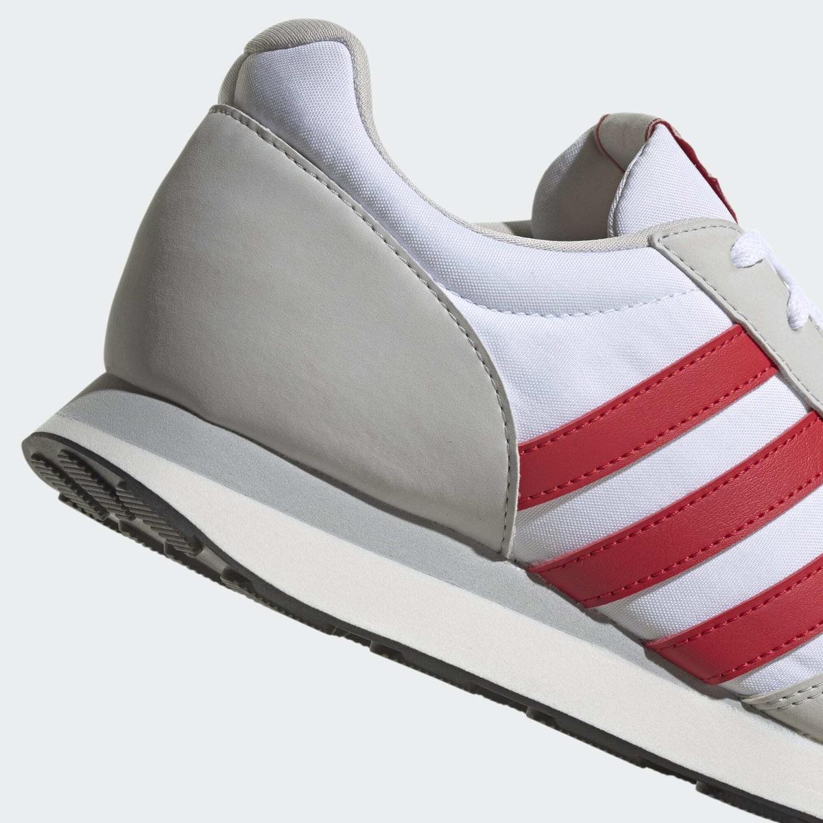 product/a/d/adidas_hp2260_blanc-gris_9.jpg